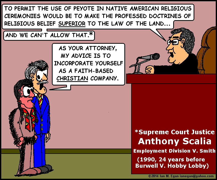 Political Cartoons Ianegan political-cartoons-ianegan