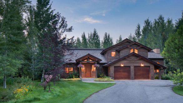 Screen Shot 2021-10-07 at 8.02.46 PM.png