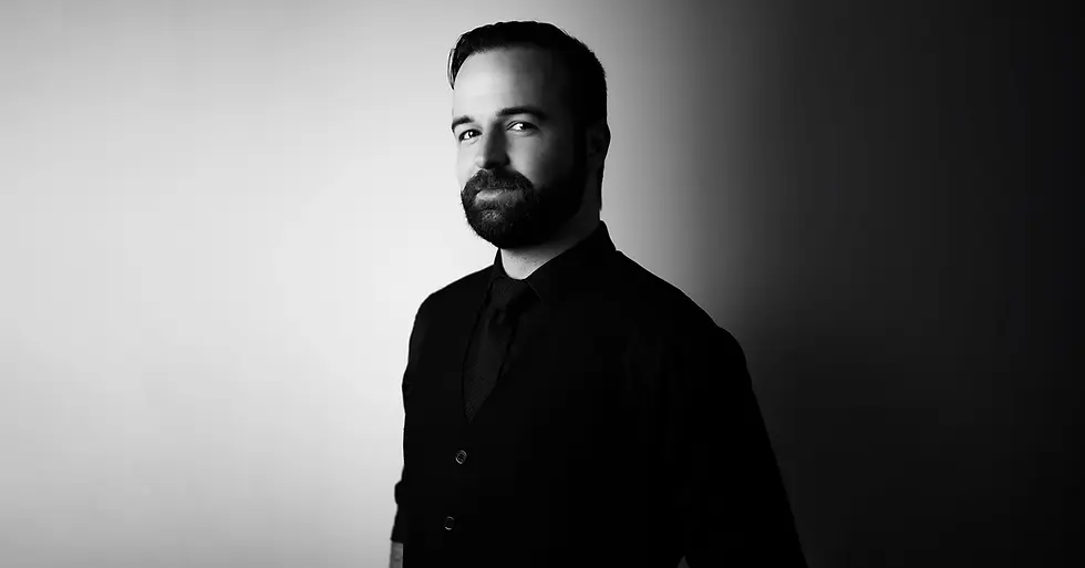 Nick-Caldwell-Headshot.webp