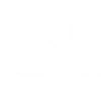 nick-caldwell-worked-for-chilis.webp