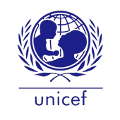 unicef-removebg-preview.png