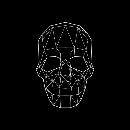 Diseño sin título (13)