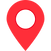 location.png