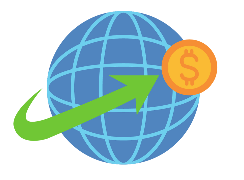 multi-currency