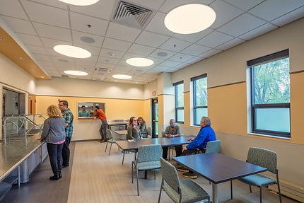 Tompkins_Healthcare_Design13.jpg