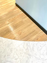 CompDerm_Healthcare_Design9.JPG