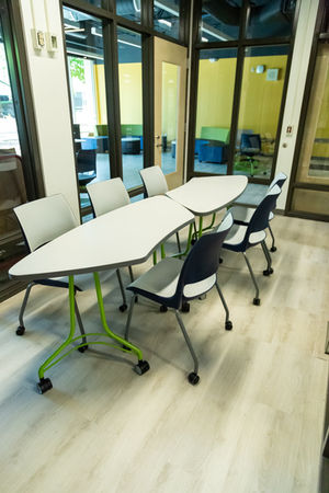 Wayne FL BOCES- PTECH Phase 1-35.jpg