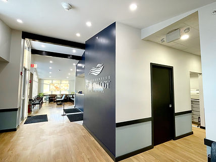 CompDerm_Healthcare_Design1.jpg