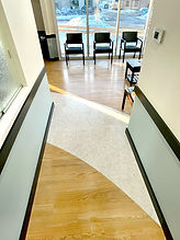 CompDerm_Healthcare_Design4.jpg