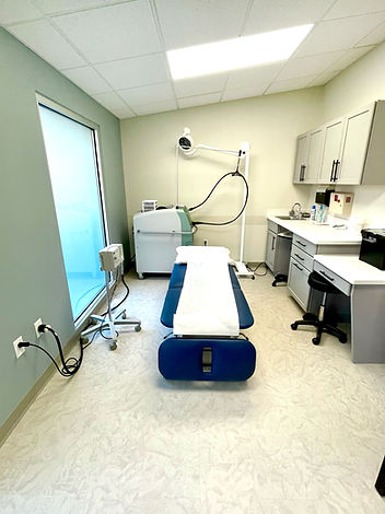CompDerm_Healthcare_Design3.jpg