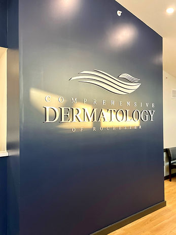 CompDerm_Healthcare_Design2.jpg