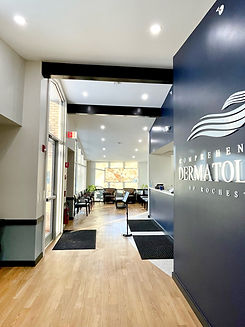 CompDerm_Healthcare_Design10.JPG