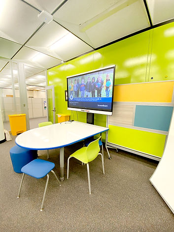 RCSDOffice3.jpg