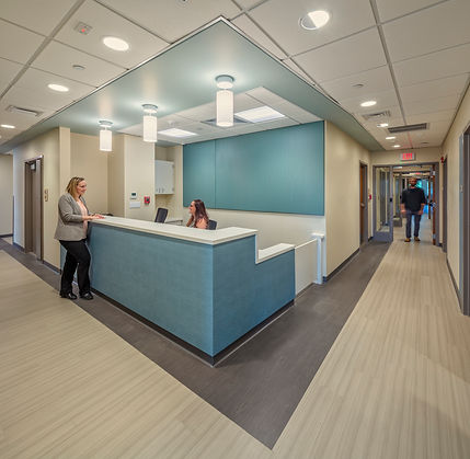 Tompkins_Healthcare_Design4.jpg