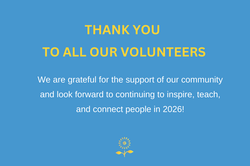 Thank you!