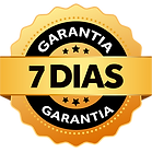garantia-02.png