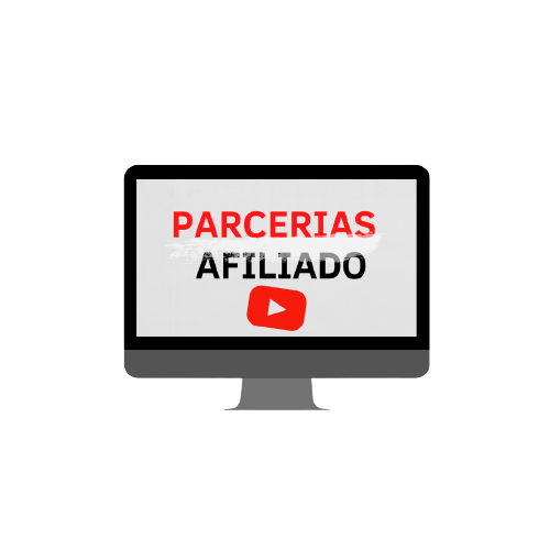 Design_sem_nome__5_-removebg-preview.png