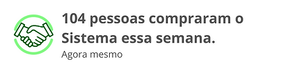 2 pessoas estão comprando nesse momenot (2).png