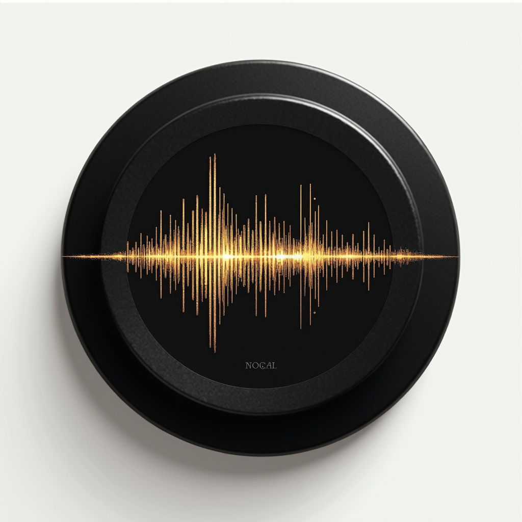 Masterización Esencial