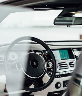 Luxury brand strategy and engaging activation plans bringing brand to live