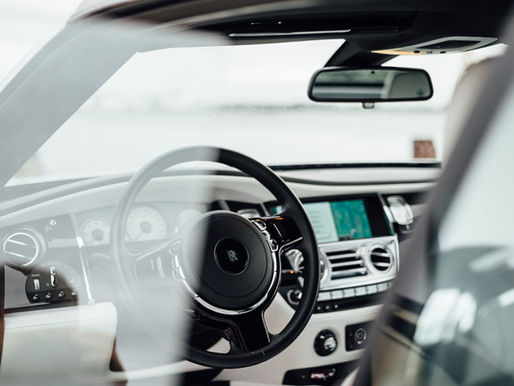 La importancia de la intervención de un abogado en la reclamación de daños derivados de accidentes