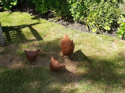 St Michael's Cottage