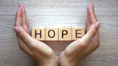 hope