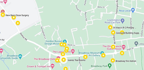 2024 advent calendar.jpg