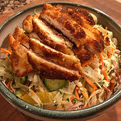 Fennel Slaw.JPEG