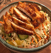 Fennel Slaw.JPEG
