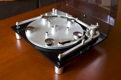 KM Systems Skylab
