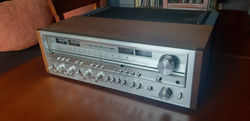 Pioneer SX 1280