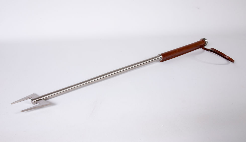 Thumbnail: Firebrand Tools
