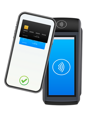 Payment Processing