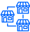Multi-user Controls
