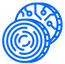 Tokenization