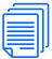 Unlimited Hosted Payment Pages