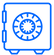 Customer Vault