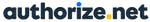 authorize.net