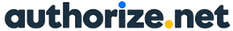 authorize.net