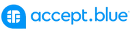 accept.blue