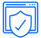 Level 2 + 3 Transactions