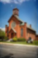 stjohn-catholic-church-newark.webp