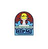 HIPMI LOGO.png