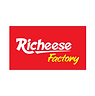 RICHEESE LOGO.png