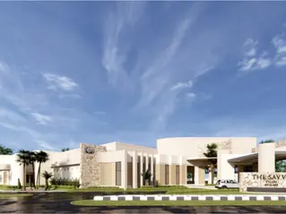 The Savva Villas by Alana: Cara Baru Memiliki Properti yang Produktif