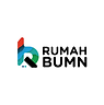 RBUMN LOGO.png