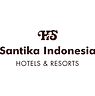 SANTIKA HOTEL & RESORT.png