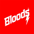 LV 33-35 BLOODS.png