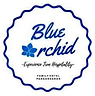 BLUE ORCHID-SQUARE.png